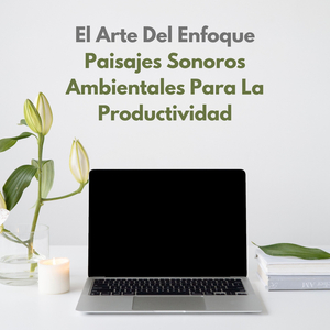 Dilatación Del Tiempo
