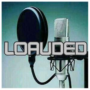 Louded (feat. Wizzy Young, Stayler & G.Yonteen)
