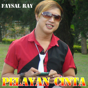 PELAYAN CINTA