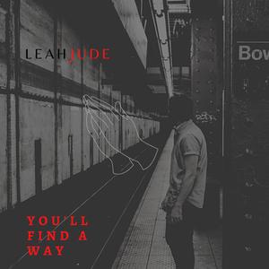 You'll Find a Way