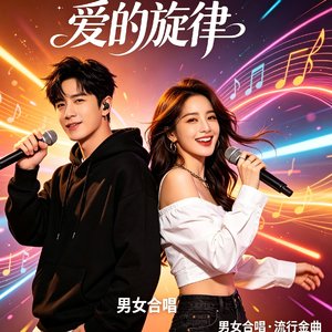 致曾经的我们_
