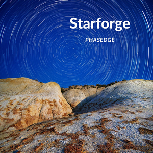 Starforge