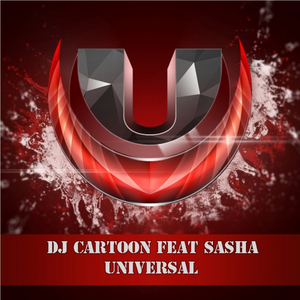 Universal (Original Mix)