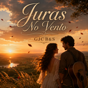 Juras no vento