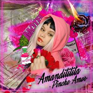 Reparando el Corazón