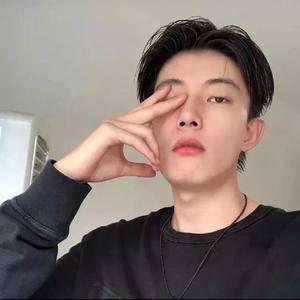 威远故事_诶嘻嘻