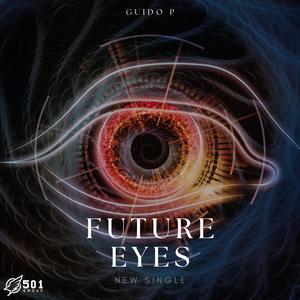 Future Eyes