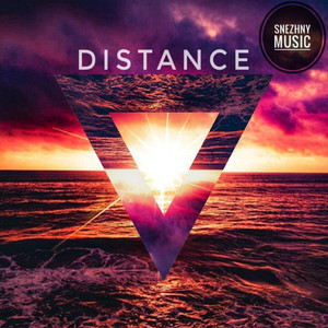 Distance (Original Mix)