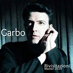 Siviglia (2024 Remastered)