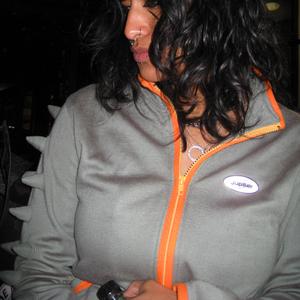 Boys On Me (Sped up)