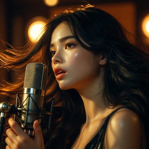 The Heart You Left Behind