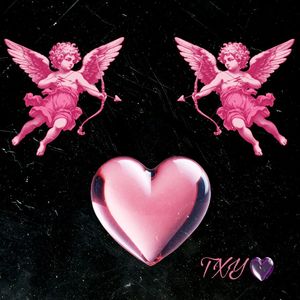 唯一(prod.KnowGoo)