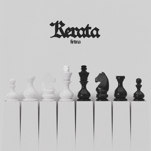 KERATA