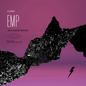 Emp