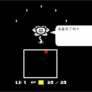 华丽的Ruins圆舞曲串烧