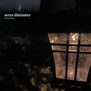 Seres distantes