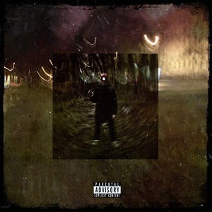 recipe for indifference.70d.974.exe