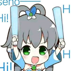 贝加尔湖畔