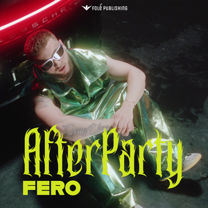 After Party