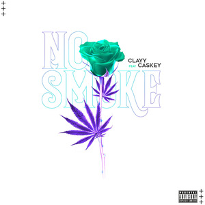 No Smoke