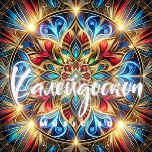 Калейдоскоп