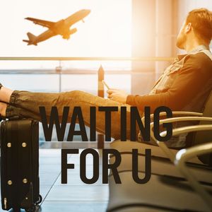 Don't Close The Door A