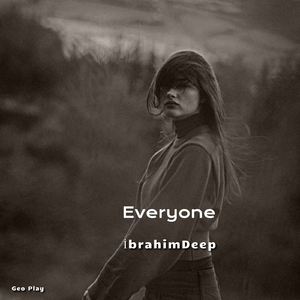 Everyone