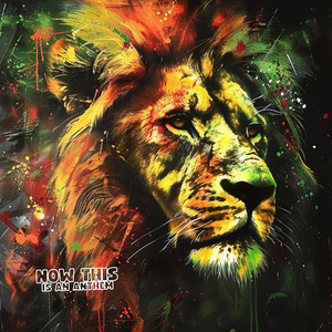 Kuff (Sound System Mix)