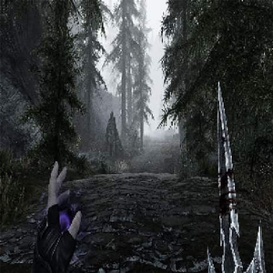 15drtt*maajins*rexv2*stepteam type beat