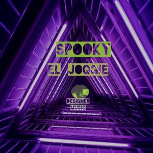Ala Pared (feat. Spooky & Joggie)