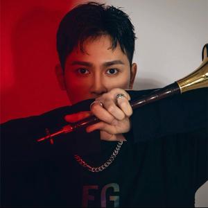 百鸟朝凤 （ 电音版）