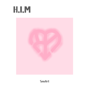 H.I.M(demo)