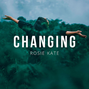 Changing