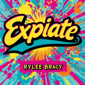 Expiate