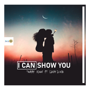 I Can Show You