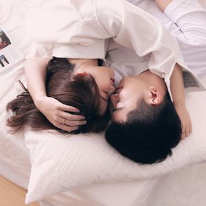 最重要的决定(Cover范玮琪)