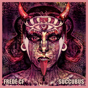 Tela Mental Particular