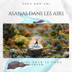 Ahimsa, Onde sonore de 963 hz