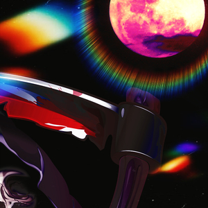 Trap Beat Hard Agressive Joker, Pt. 4