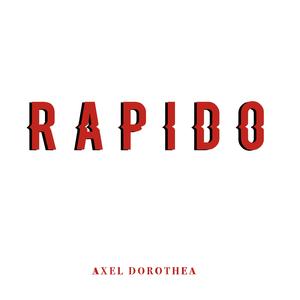 Rapido