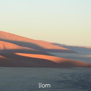 To Mourn What Is Lost