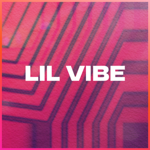 Lil Vibe