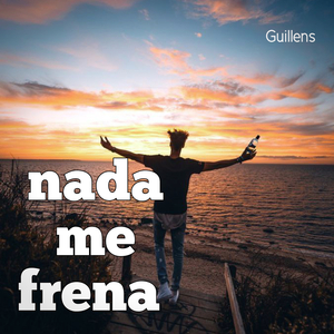 Nada Me Frena