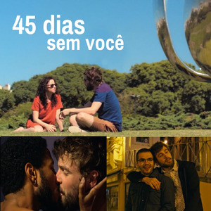 Um Dia em Paris