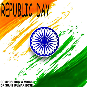 Republic Day