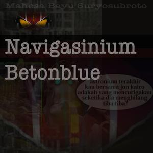 -0.3 Arsip Baraspektrum