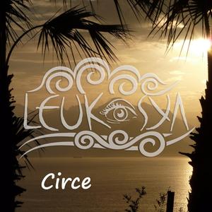 Circe