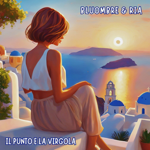 Il punto e la virgola