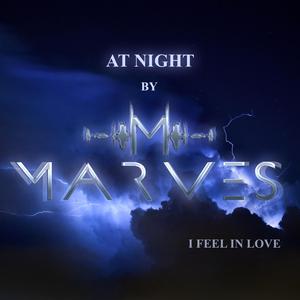 At Night (I Feel in Love)