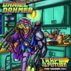 Daniel Dahmer - Turn Gramma Howse 2 a Stripclub